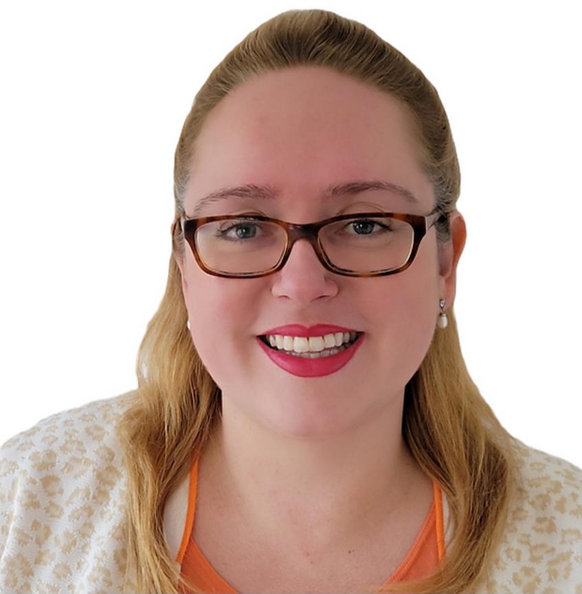 Bild 2 Liebevoller Mann mit Herz, Hirn und Humor gesucht :-)