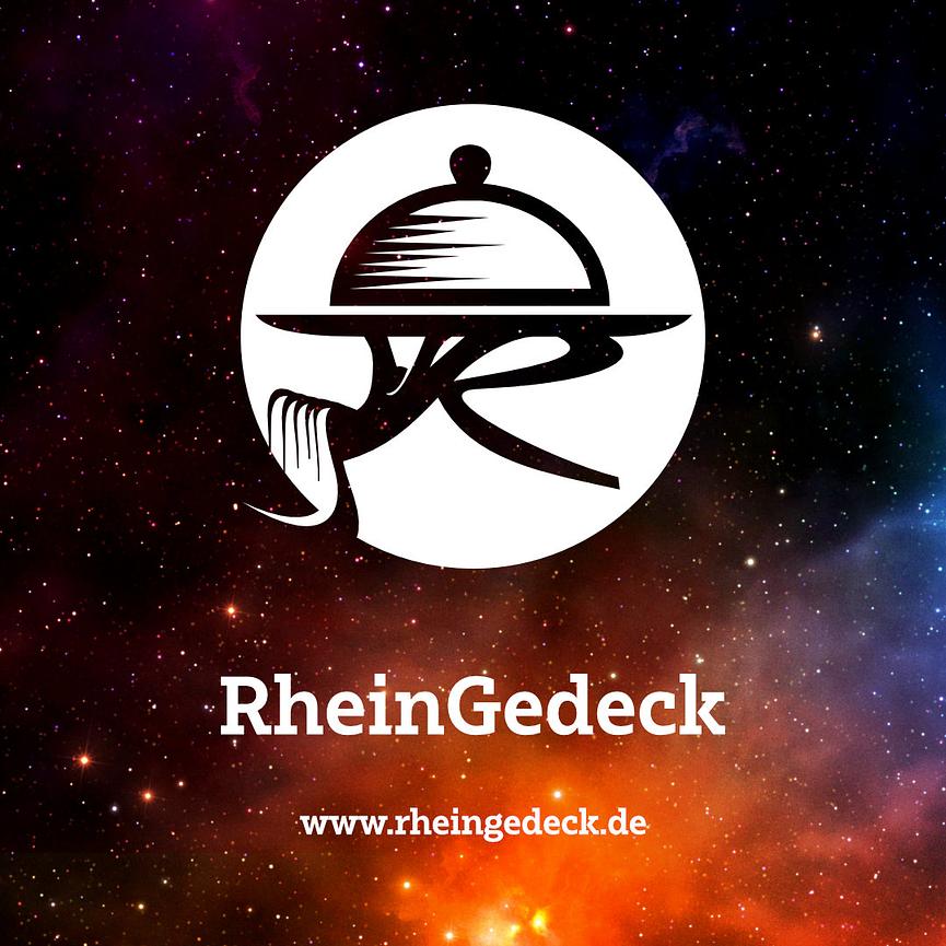 Bild 1 Serviceleiter (m/w/d) Eventgastronomie