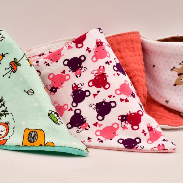Bild 2 kleine mühle - Lena-Marie Schneider | Baby- und Kinderbedarf | kleine-muehle.com