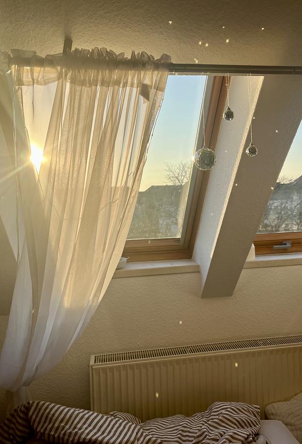 Bild 10 WG Zimmer in Leipzig West frei