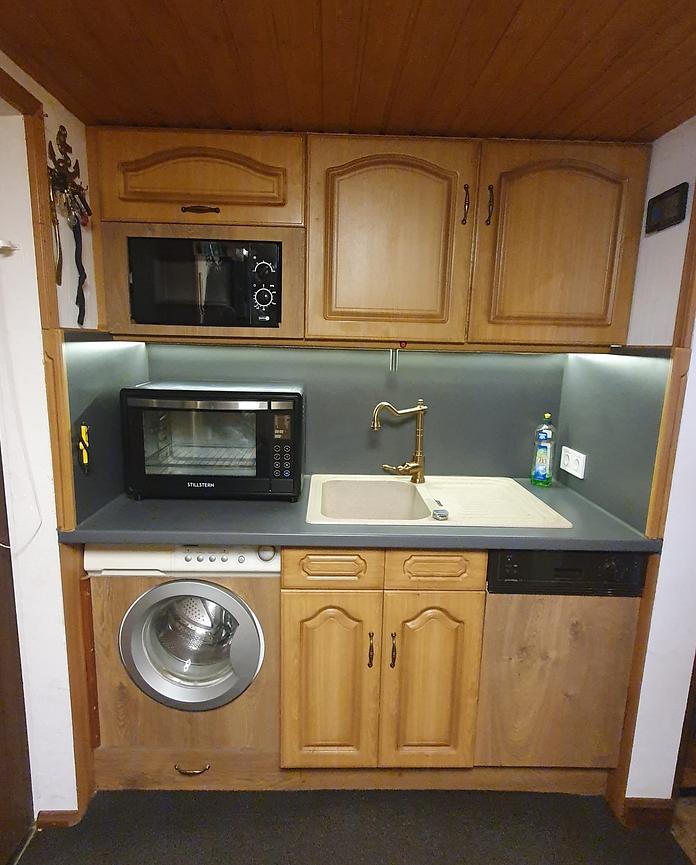 Bild 4 Dauercampingplatz,,Wochenendgrundstück,Haus,Bootssteg, Bei Bestensee