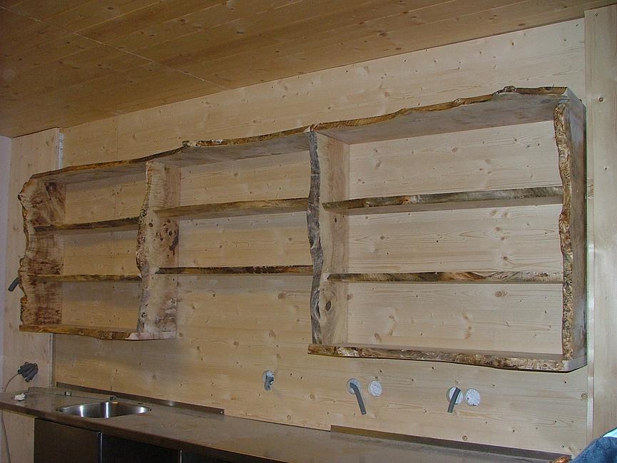 Bild 131 Sofagarnitur