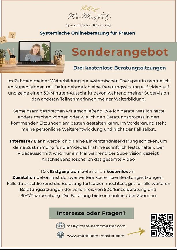 Bild 3 systemische Onlineberatung für Frauen