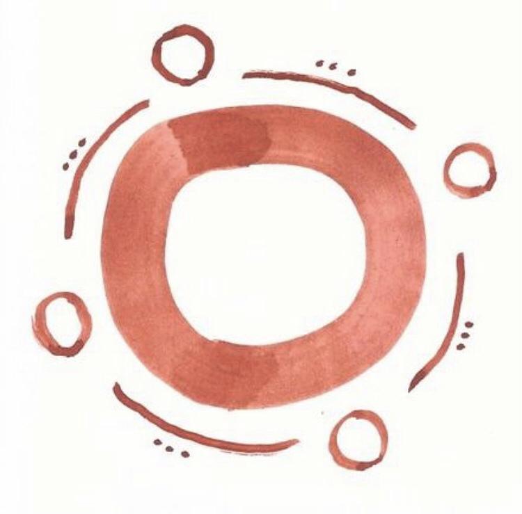 Bild 1 Massage (nur für weiblich gelesene Personen!)