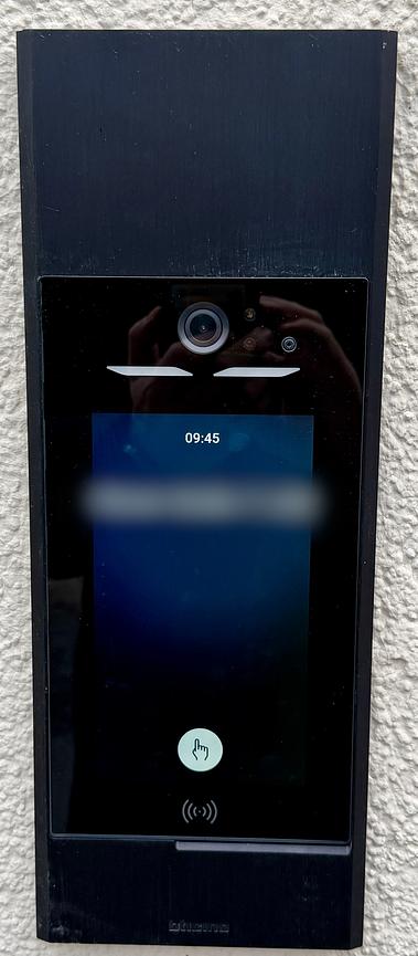 Bild 3 Mieter gesucht - Modernes Studio @ Wedding: Erstbezug, möbliert & Balkon