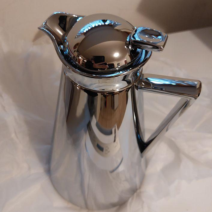 Bild 2 VERSCHIEDENES GESCHIRR ALLES GUTER ZUSTAND