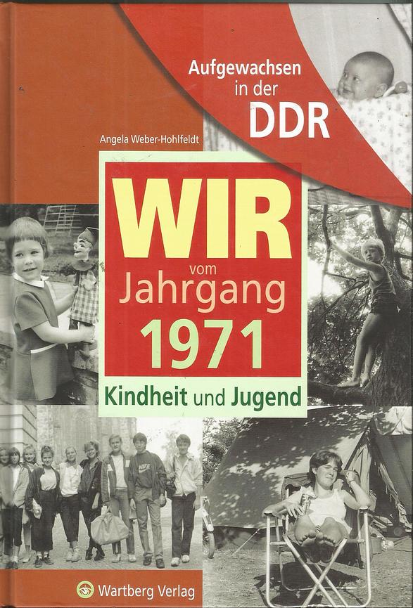 Bild 39 Ostern! Versch."Wir vom Jahrgang ...Aufgewachsen in der DDR"(1936-1978)-Ostalgie