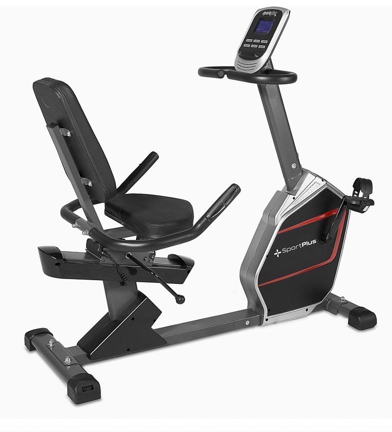 Bild 1 Hometrainer zu verkaufen