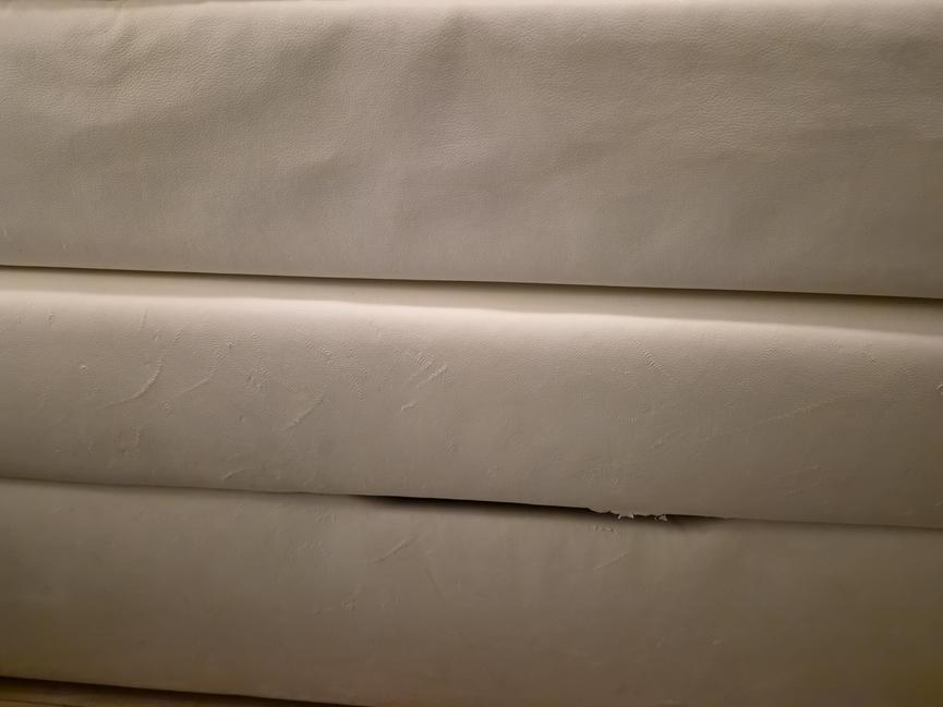 Bild 2 Boxspringbett zu verschenken