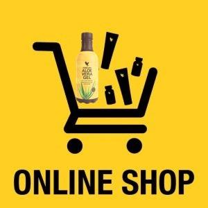 Bild 5 Vitamin C & Bakuchiol Facial Milk Duo – moderne Gesichtspflege