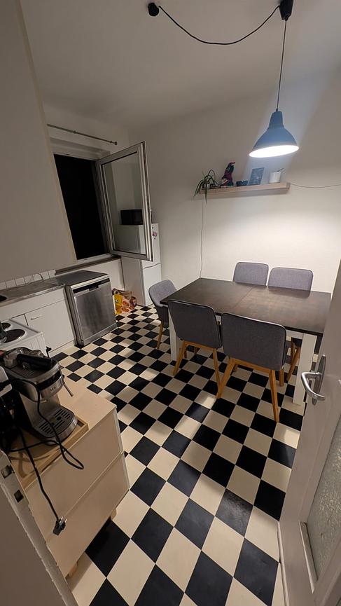 Bild 4 Suche WG Mitbewohner