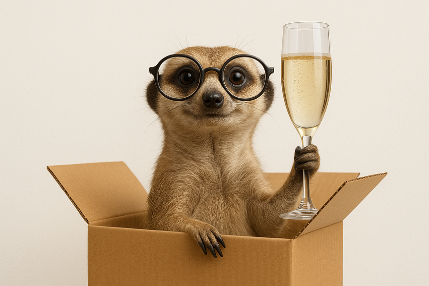 Bild 1 [LogoGlas] Mitarbeiter Kundenservice & Bestellwesen (m/w/d)