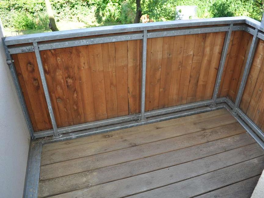 Bild 2 2 Zimmer in 3er WG frei ab Mitte Dez./Anfang Januar