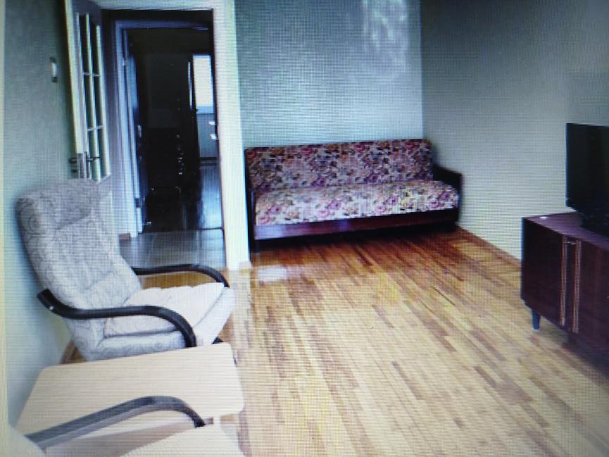 Bild 3 Voll möblierte 3-Zim-Wohnung zu vermieten