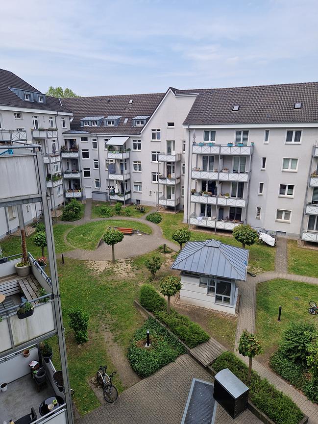 Bild 25 Bochum