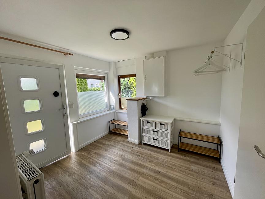 Bild 2 WG Zimmer möbliert, 10 oder 14qm in Rahlstedt