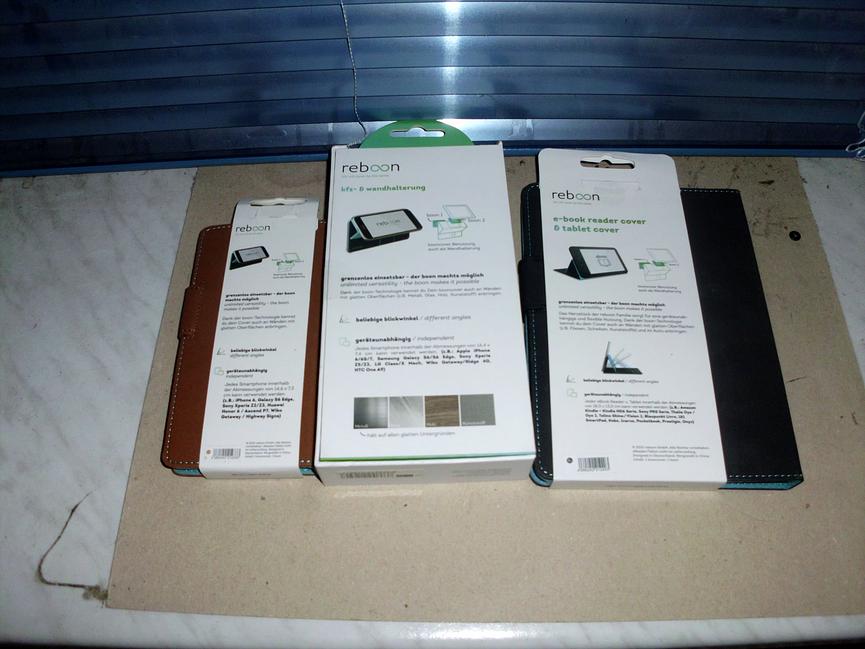 Bild 4 alles zu verschenken