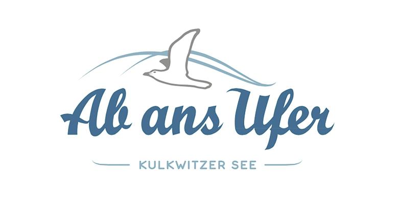 Bild 1 Job unter freiem Himmel am See - AB ANS UFER