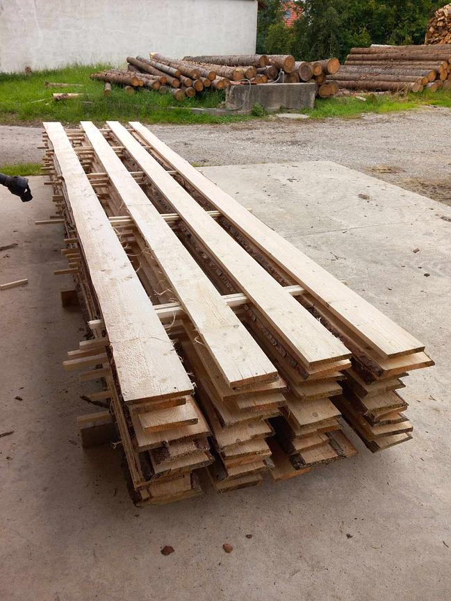 Bild 1 📏 Breite: ca. 10 bis 25 cm  💶 Preis pro Stück: 4 €