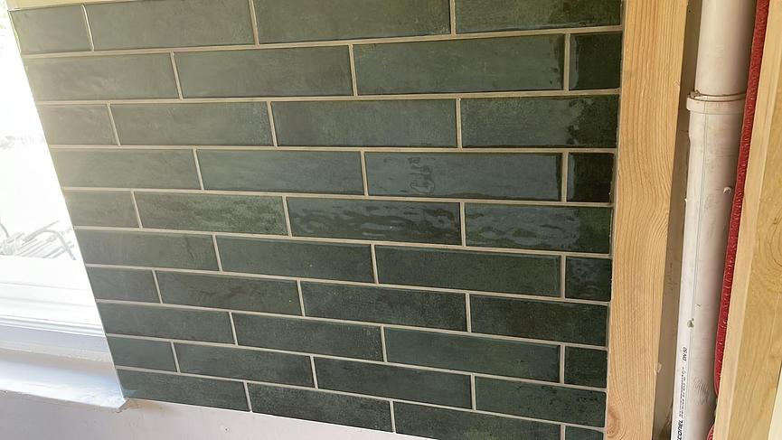 Bild 2 Handwerksarbeiten für Haus, Wohnung & Garten