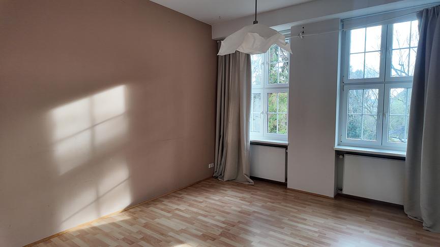 Bild 8 WG-Wohnung Zentrum nah