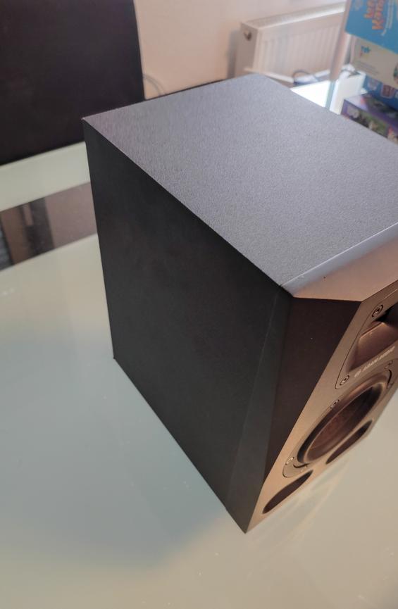 Bild 3 2x ADAM Audio A4V