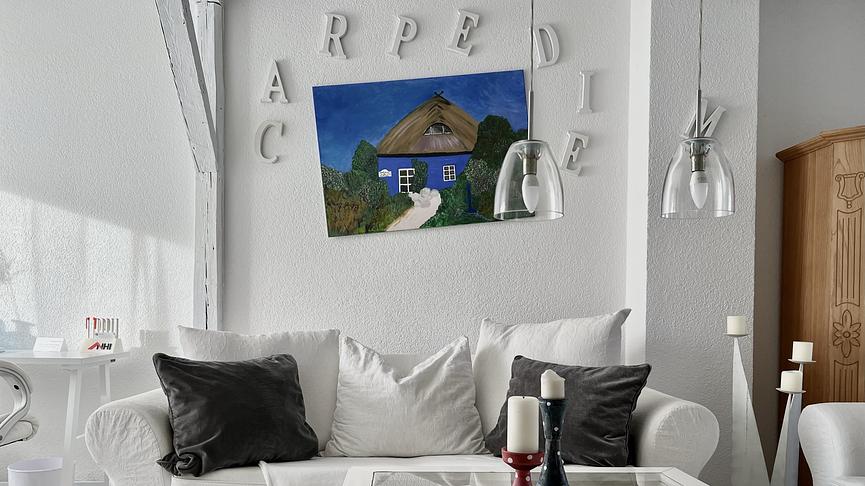 Bild 5 Das Überraschungspaket für Studenten +++ Möbel für 149 €