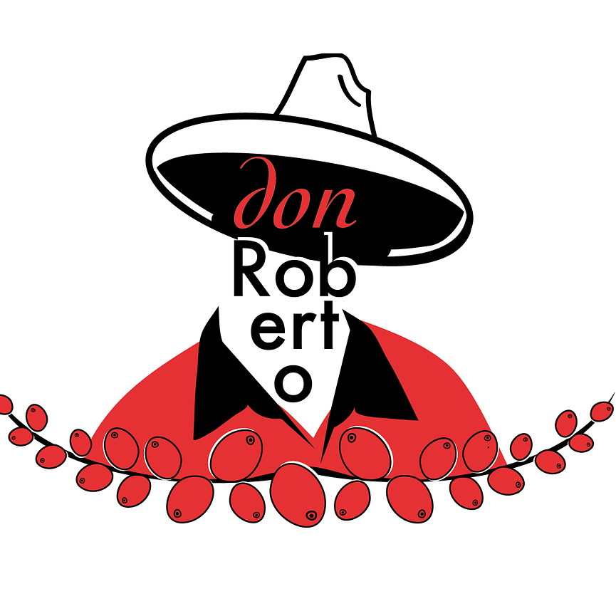 Bild 1 kurzfristig MitarbeiterInnen für den Weihnachtsmarkt Krefeld