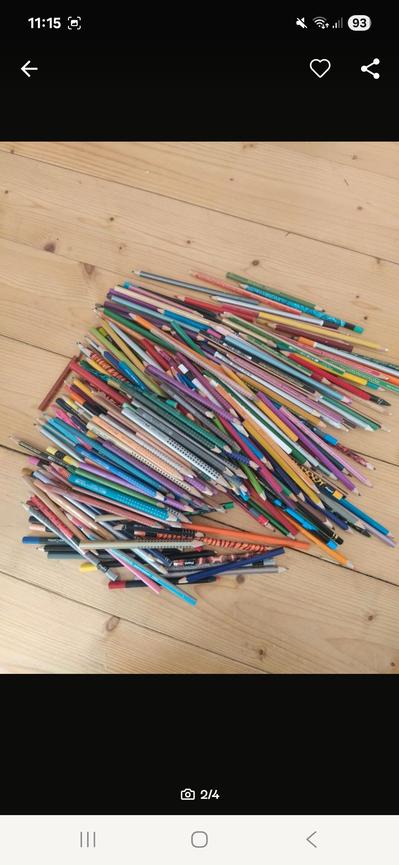 Bild 13 WICHTIG DRINGEND-EILT Bitte Text KOMPLETT lesen u beachten!!! Danke :-)