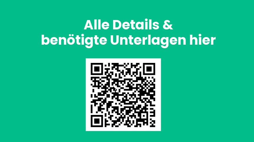 Bild 4 Großes Haus für WG‑Gründung in Waiblingen – in 20 Minuten in Stuttgart