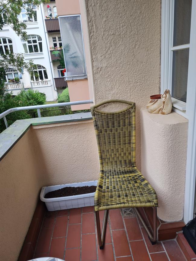 Bild 15 Nachmieter für kleine Wohnung ab 01.11.2026 gesucht