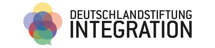 Bild 1 Praktikum als Projektassistenz (w/m/d)
