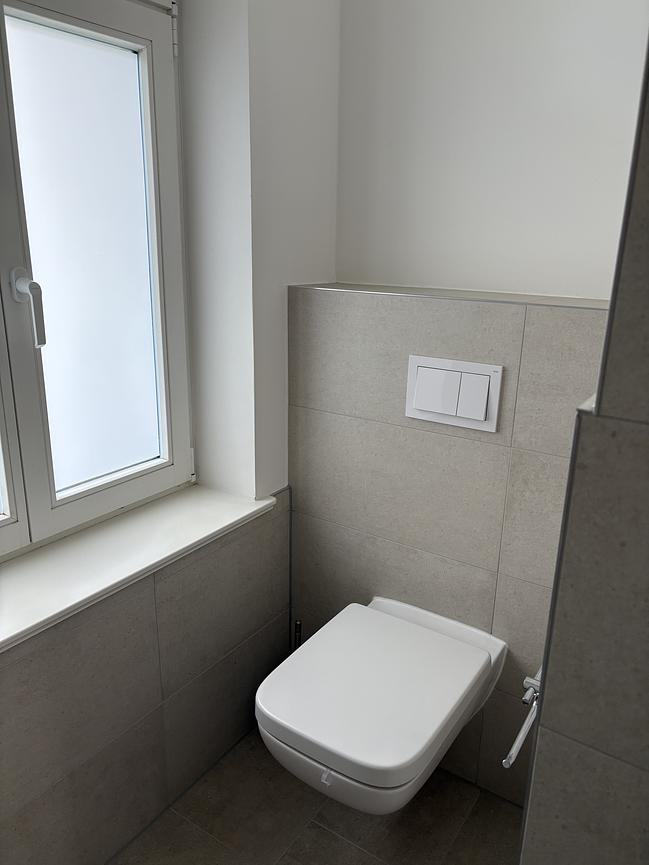 Bild 7 Luxus sanierte helle 2ZKB in Leutzsch/ Lindenau