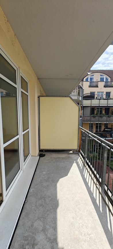 Bild 10 Stilvolle Maisonette mit offener Wohnküche