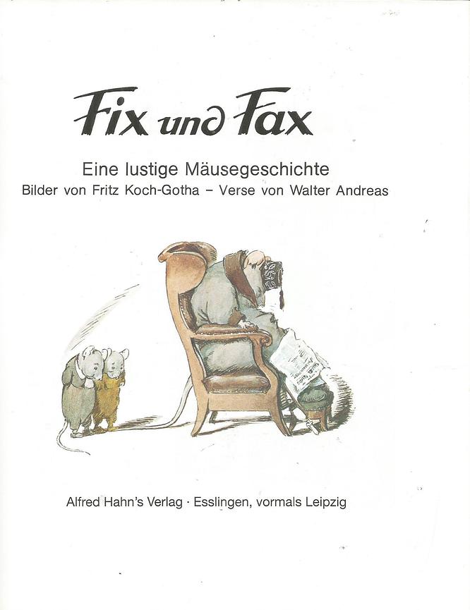 Bild 38 Ostern+Ostergeschenk! versch. wunderschön illustrierte Kinderbücher /Reprits