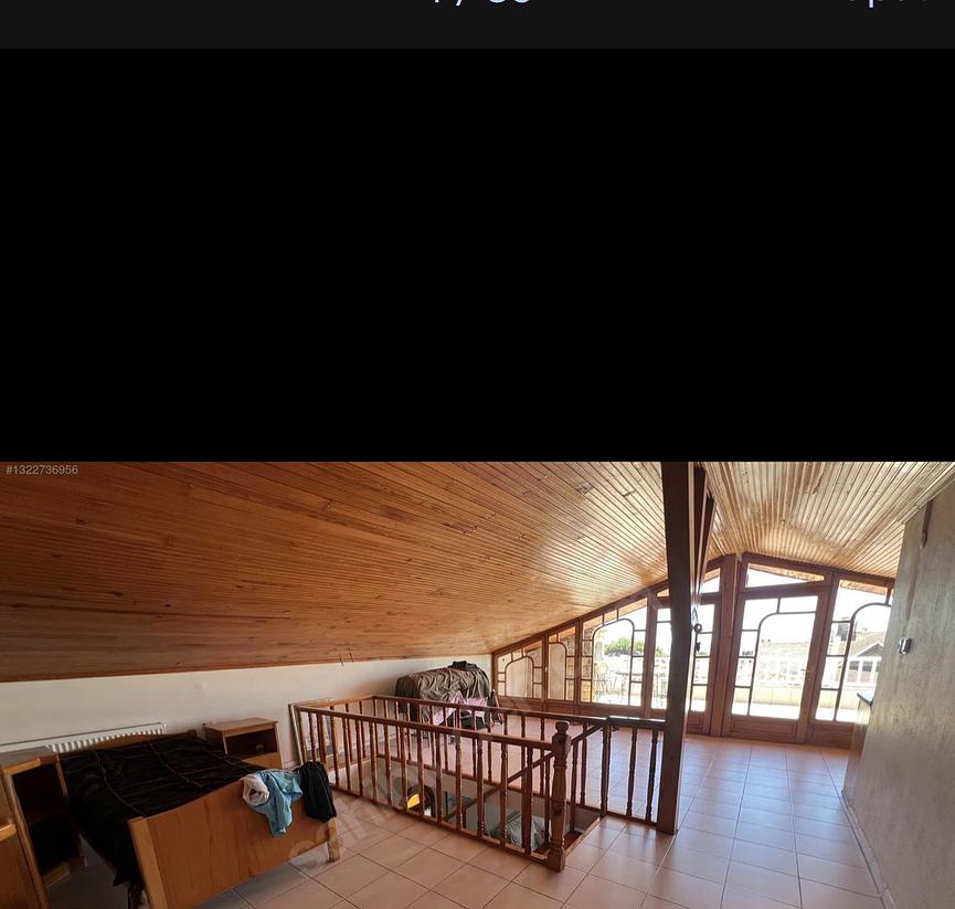 Bild 26 Super Wohnung zu verkaufen