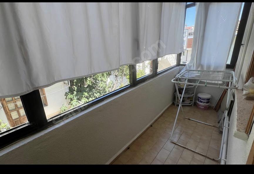 Bild 11 Super Wohnung zu verkaufen