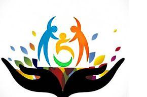 Bild 1 Pflegeassistentin bietet ihnen private adäquate Betreuung und Pflege