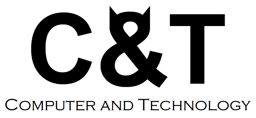 Bild 1 CAT-Neuwied Computer-Service und Reparatur