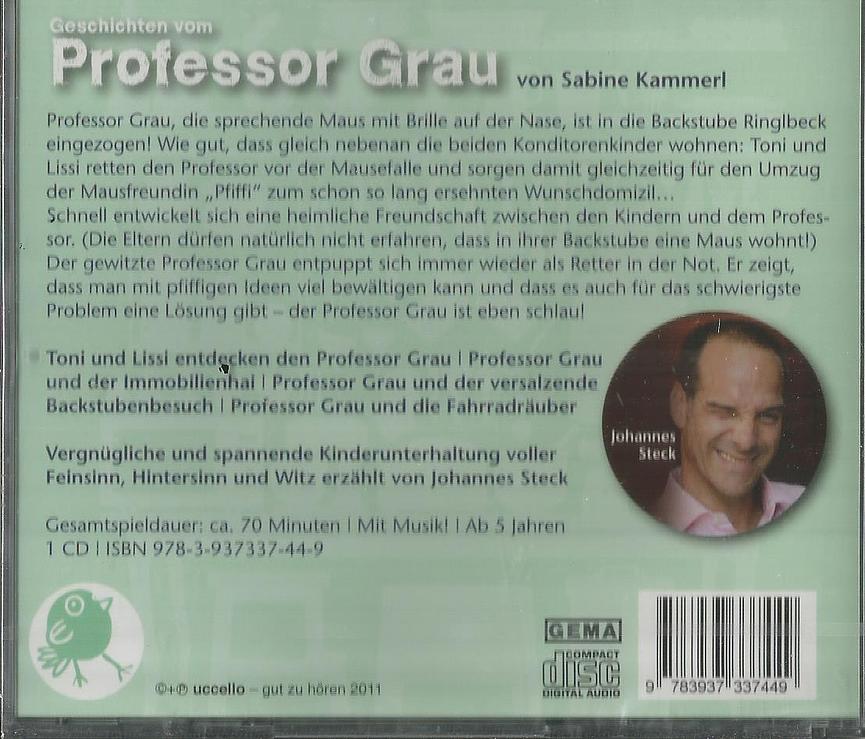 Bild 40 HW- Schuleingang: versch. Wissens-Hörspiele/Hörbücher-Cds für Kinder+Jugendliche