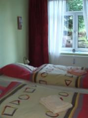Bild 5 Ferienwohnung "Lutherstube"  Eisenach - bis März 2025 nur 60,-€
