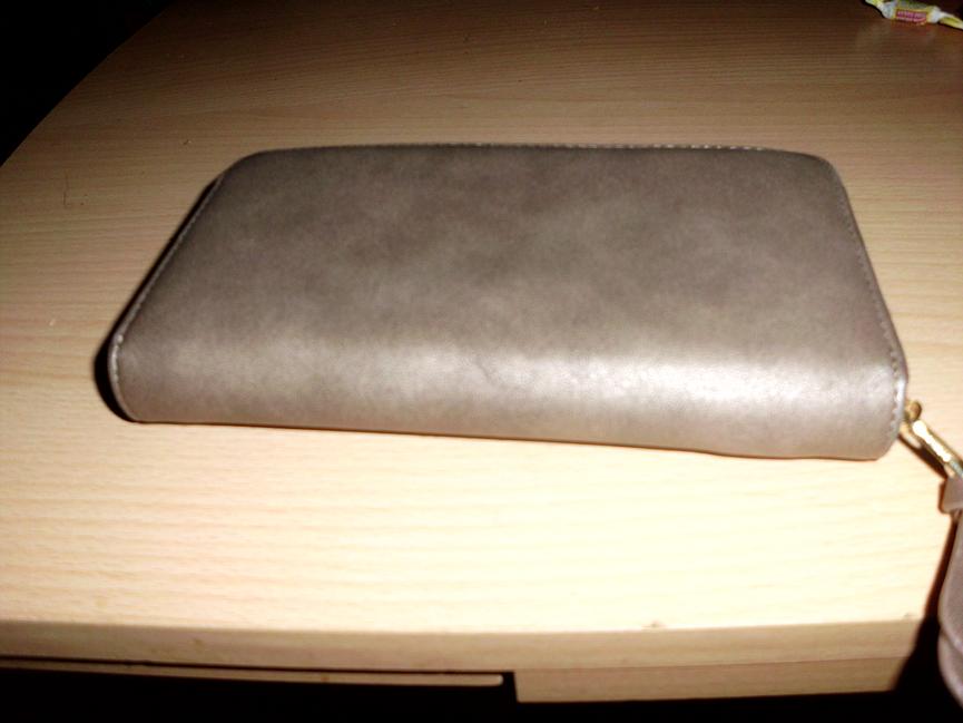 Bild 5 sehr schöne weihnachts geschenke wehr noch keine hat ab zu geben