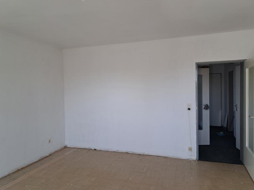 Bild 8 2 Zimmer, 45m2 in Harburg zu vermieten