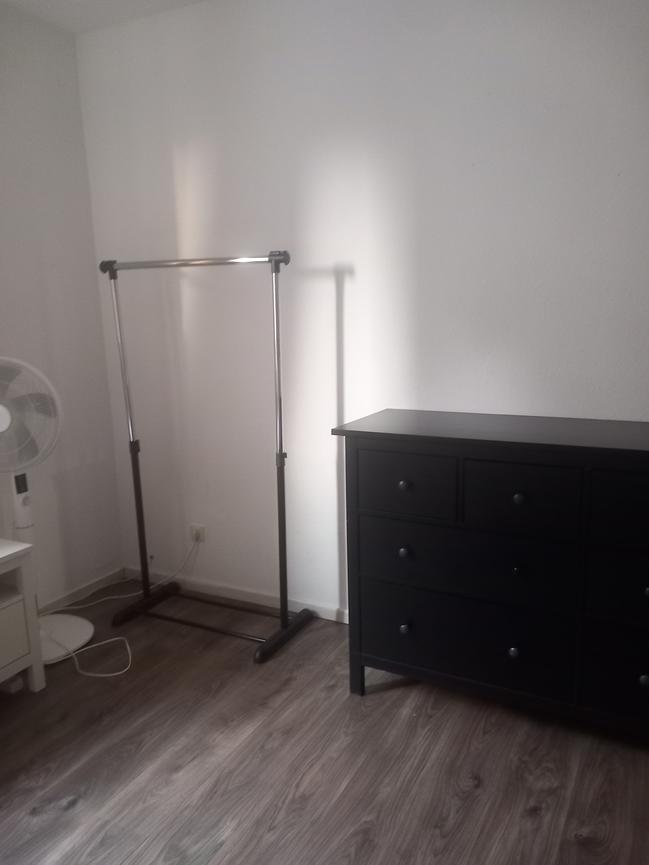 Bild 7 Mitbewohner gesucht