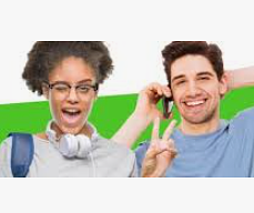 Bild 1 Studenten für Projekt 09.10.-27.10.25 gesucht
