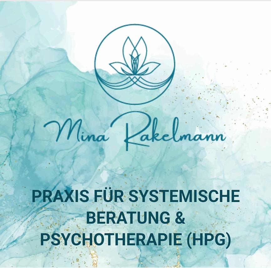 Bild 1 Freie Plätze für systemische Beratung und Psychotherapie (HPG)