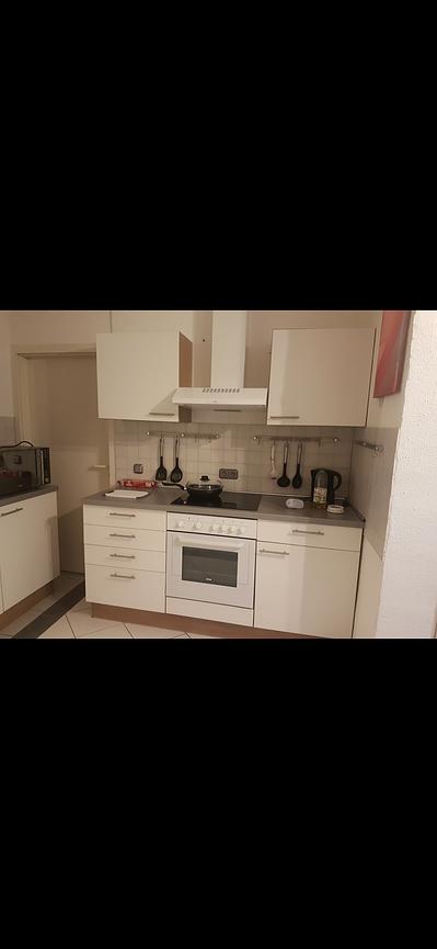 Bild 2 2 Zimmer 75qm ab 15.9 oder später zu vermieten inkl Einbauküche