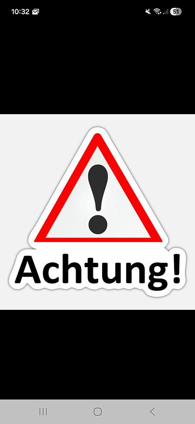 Bild 1 Es ist WICHTIG Bitte Text KOMPLETT lesen und mir dann schreiben!!!
