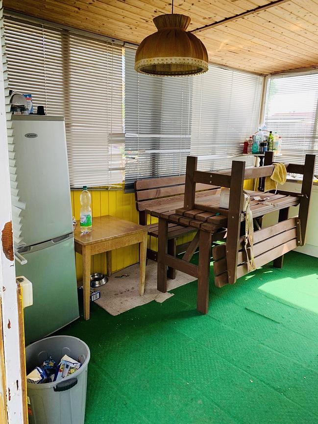 Bild 6 Kleingarten in Leipzig-Lindenau zu verkaufen