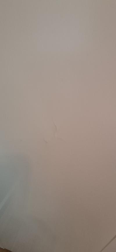 Bild 8 Bett IKEA FLAXA inkl. Lattenrost, Matratze, Kopfteil